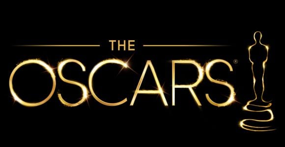 Oscars 2014 : les nominations en direct live streaming avec Chris Hemsworth