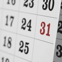 Vacances scolaires 2016-2017 : Vincent Peillon annonce une modification du calendrier 