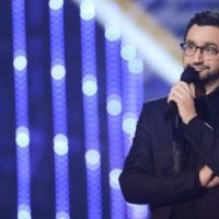 The Voice 2014 : Cyril Hanouna critique le concept de TF1