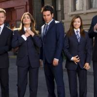 How I Met Your Mother: accusés de racisme, les scénaristes s'excusent