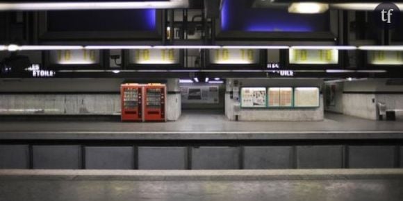 RATP - SNCF : interruption du RER B pendant 2 semaines ?