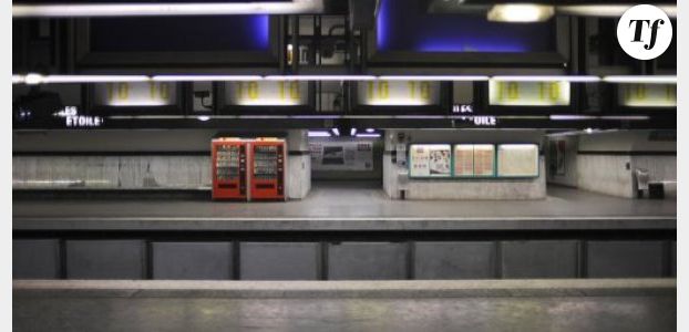 RATP - SNCF : interruption du RER B pendant 2 semaines ?