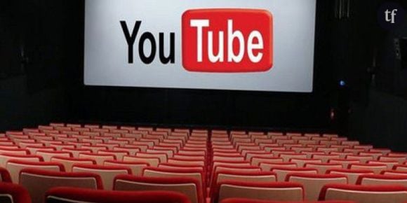 YouTube : bientôt une qualité mieux que le full HD