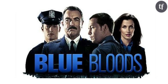 Blue Bloods : pas de diffusion sur M6, NCIS et date du retour ?