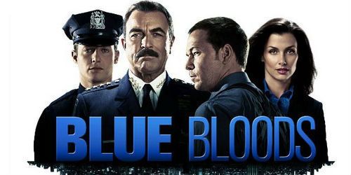 Blue Bloods : pas de diffusion sur M6, NCIS et date du retour ?