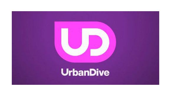 UrbanDive : une exposition virtuelle revisite les monuments français