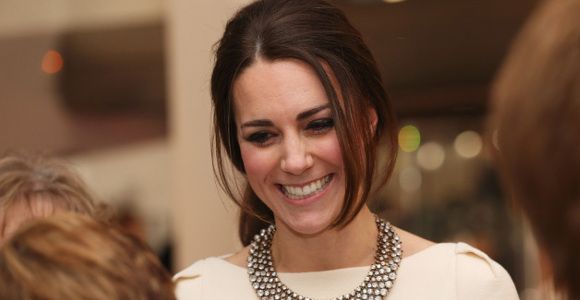 Kate Middleton : un 32e anniversaire passé en famille (sans Taylor Swift)