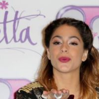 Martina Stoessel : qui est la star de Violetta ?