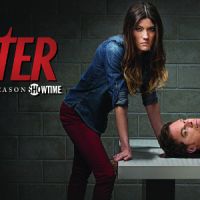 Dexter : pas de suite ou de spin-off sans Michael C. Hall