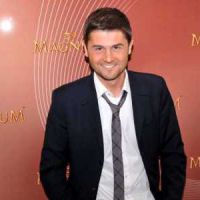 "The Best" saison 2 : Christophe Beaugrand aux côtés d’Estelle Denis à l’animation