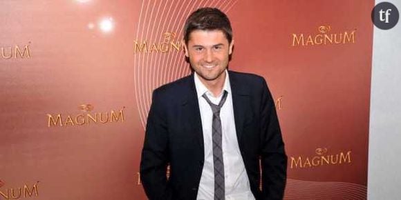 "The Best" saison 2 : Christophe Beaugrand aux côtés d’Estelle Denis à l’animation