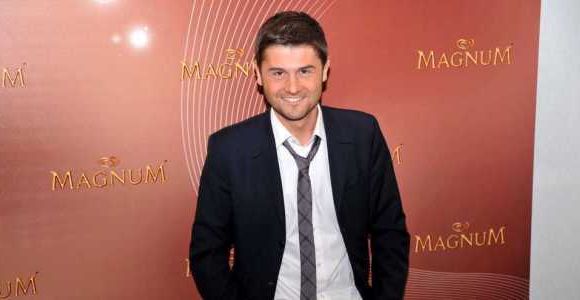 "The Best" saison 2 : Christophe Beaugrand aux côtés d’Estelle Denis à l’animation