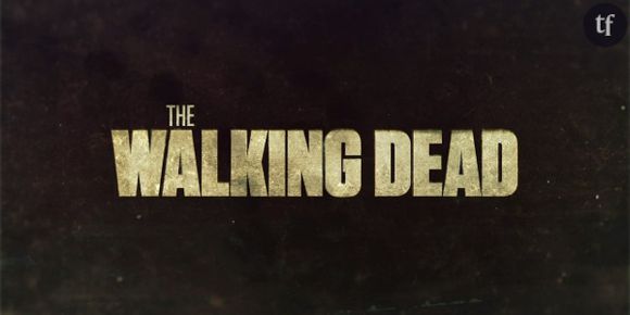 The Walking Dead saison 4 : une photo spoiler avant la diffusion