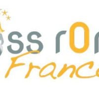 Miss Ronde France 2014 : la gagnante couronnée samedi 18 janvier