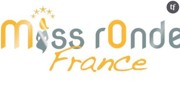 Miss Ronde France 2014 : la gagnante couronnée samedi 18 janvier