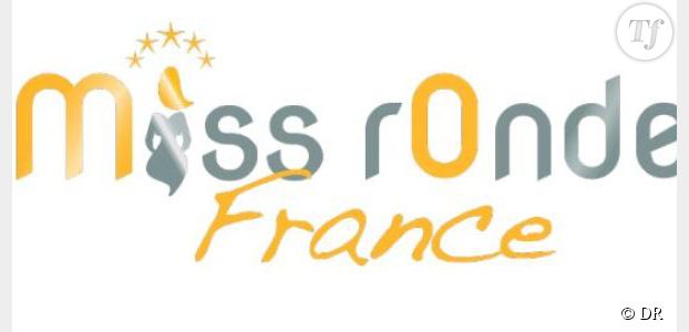 Miss Ronde France 2014 : la gagnante couronnée samedi 18 janvier