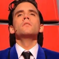 The Voice 2014 : Mika s’éclate et des voix très surprenantes – TF1 Replay