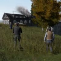 DayZ : le futur contenu dévoilé