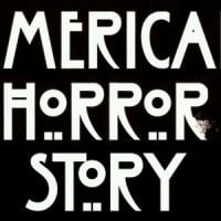 American Horror Story : premières révélations sur la saison 4 