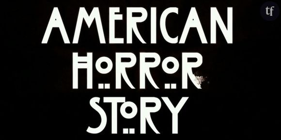 American Horror Story : premières révélations sur la saison 4