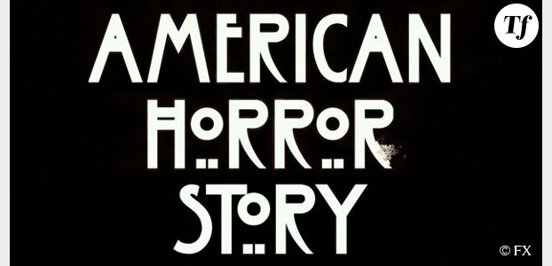 American Horror Story : premières révélations sur la saison 4 