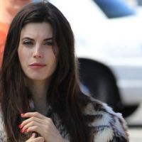 Once Upon a Time Saison 3: Meghan Ory de retour