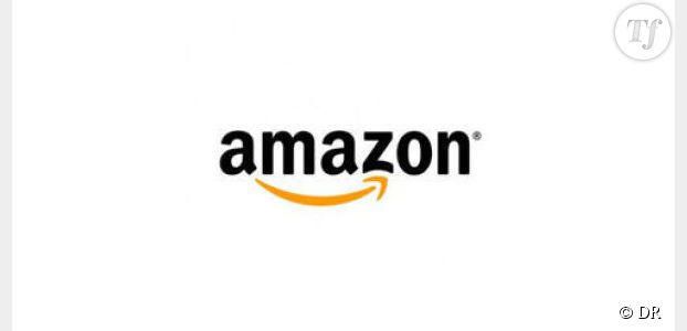 Amazon : bientôt une augmentation du prix des livres ? 