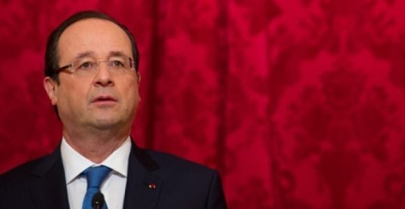 Pacte de responsabilité: 62% des Français pensent que l’UMP doit le soutenir