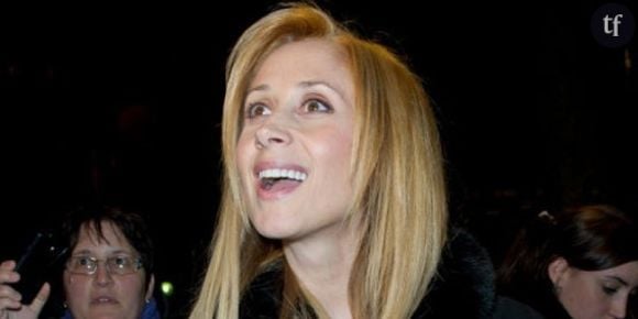 Lara Fabian : ses concerts annulés, de quoi souffre-t-elle ?