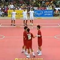 Les nouveaux explorateurs: où peut-on pratiquer le Sepak Takraw en France?