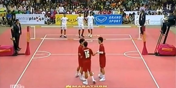 Les nouveaux explorateurs: où peut-on pratiquer le Sepak Takraw en France?