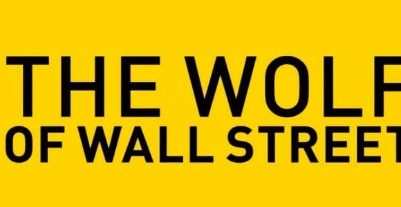 « Le loup de Wall Street » a été amputé de 45 minutes aux Emirats Arabes Unis