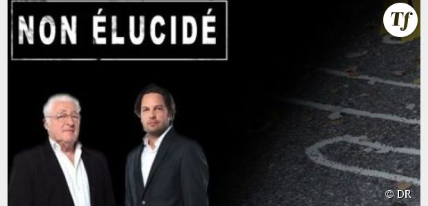 Non élucidé : le meurtre de Stéphane Kameugne – France 2 Replay