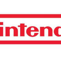 Nintendo : bientôt une présence sur smartphones et tablettes ? 