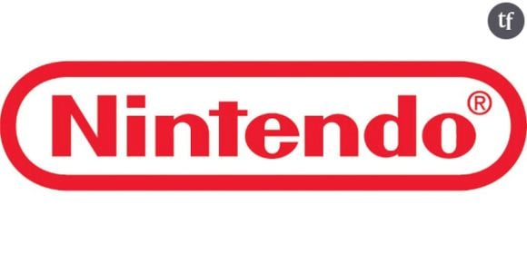 Nintendo : bientôt une présence sur smartphones et tablettes ?