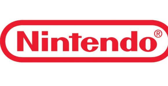 Nintendo : bientôt une présence sur smartphones et tablettes ? 