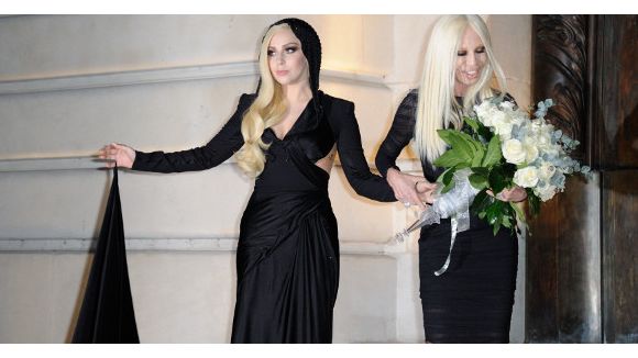 Fashion Week Paris 2014 : tout le programme des défilés