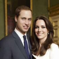 Mario Testino raconte son shooting photo avec Kate & William