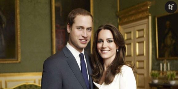 Mario Testino raconte son shooting photo avec Kate & William