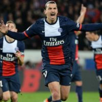 PSG vs Nantes : revoir les buts en vidéo