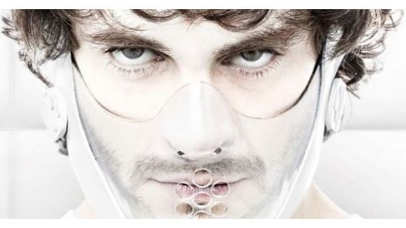 Hannibal Saison 2 : une bande-annonce en vidéo