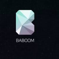 Baboom : Kim Dotcom se lance dans le streaming contre Spotify et Deezer