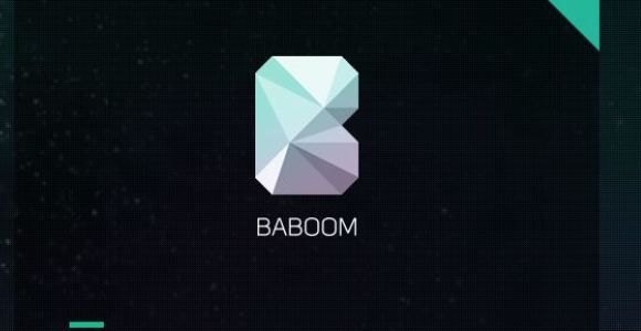 Baboom : Kim Dotcom se lance dans le streaming contre Spotify et Deezer