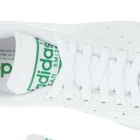 Stan Smith : où acheter la basket culte en rupture de stock ?