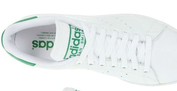 Stan Smith : où acheter la basket culte en rupture de stock ?