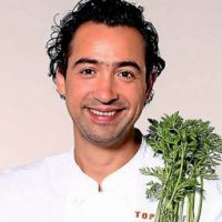 Top Chef 2014 : adresse du restaurant de Pierre Augé à Béziers