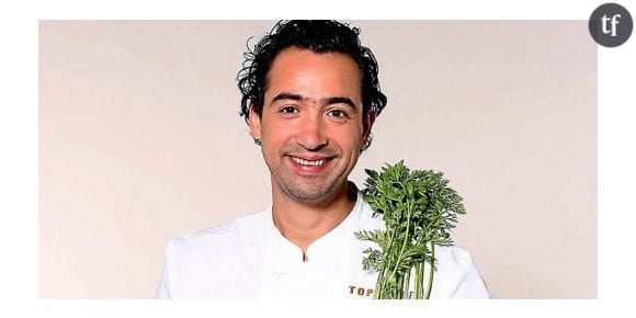 Top Chef 2014 : adresse du restaurant de Pierre Augé à Béziers