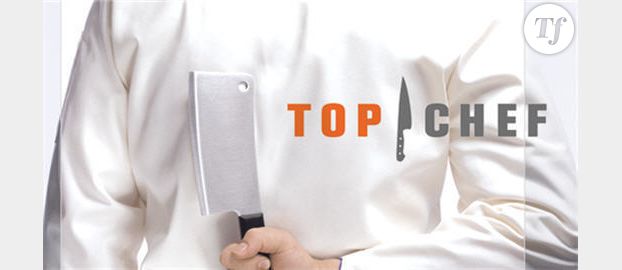 Recette Top Chef 2014 : chartreuse de légumes aux perdreaux de Christian Constant
