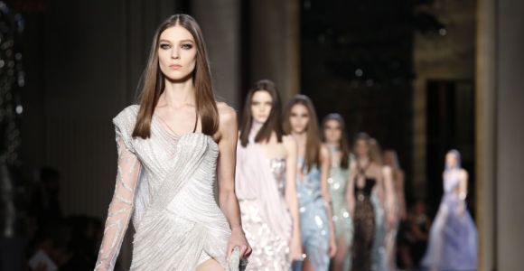 Fashion Week Paris 2014 : dix comptes Instagram pour suivre les défilés