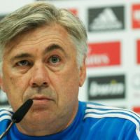 Ancelotti critique le PSG et ses joueurs